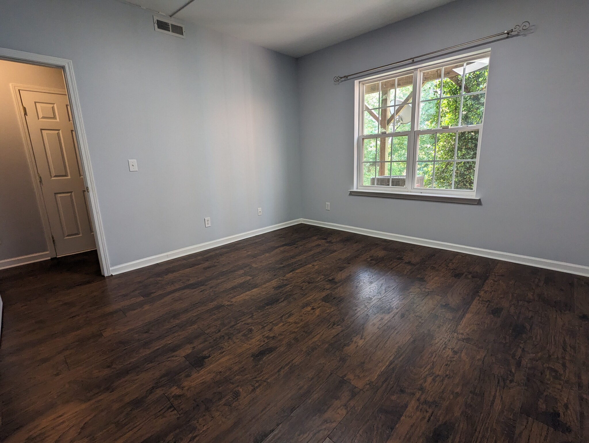 Office/Bedroom2A - 106 Chandler Chase Ct