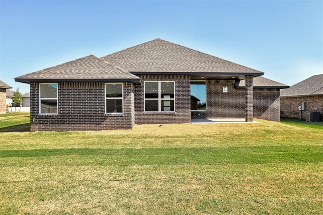 Building Photo - 2020 W Flintlock Wy