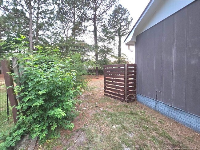 Building Photo - 4407 Moonstone Ct