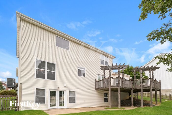 Building Photo - 74 Huckleberry Ct