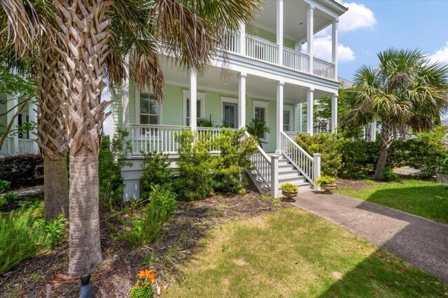 Building Photo - 1595 Paradise Lake Dr