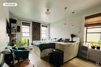Building Photo - 48 W 138th St