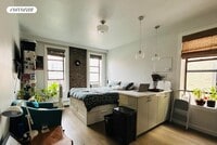 Building Photo - 48 W 138th St