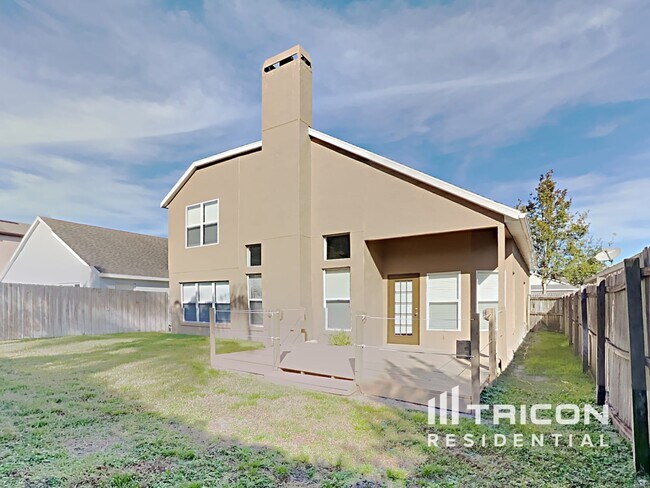 Building Photo - 1360 Holly Glen Run