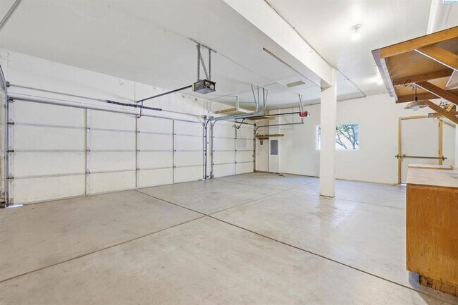 Building Photo - 2915 Sonoran Ct