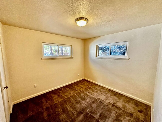 Building Photo - Charming 3 bed/2 bath house in the Heart of Thornton!