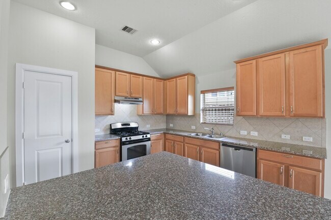 Building Photo - 31518 Silverton Star Ct