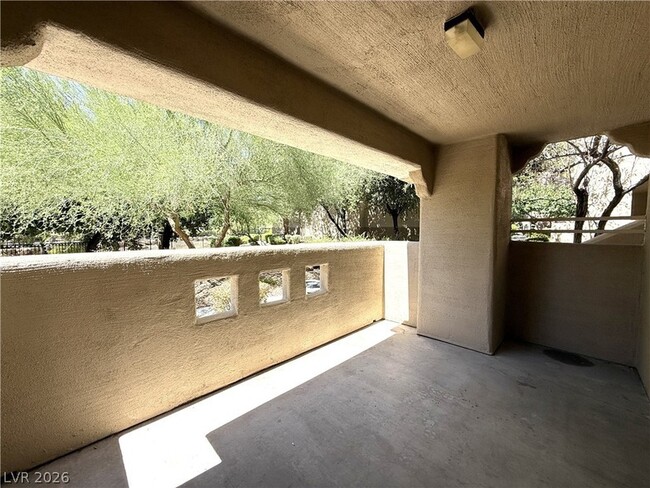 Building Photo - 1900 Rio Canyon Ct