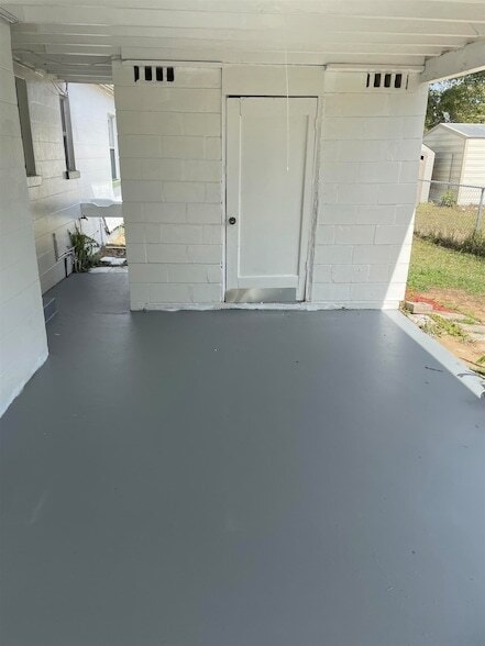 Building Photo - 6 Christopher St