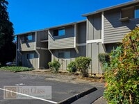 Building Photo - 1336 NE 186th Ave