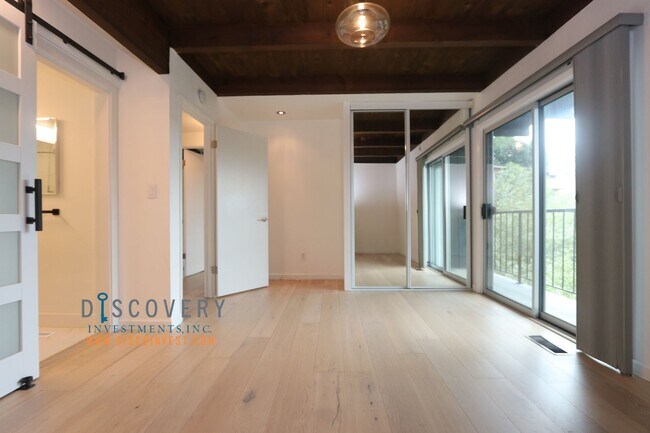 Building Photo - Chic Piedmont Pines Three Bedroom Home Coming Soon!