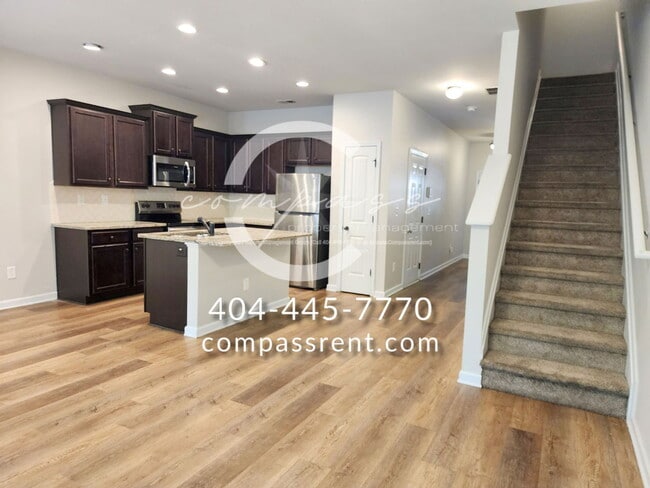 Building Photo - 6048 Oak Bend Ct