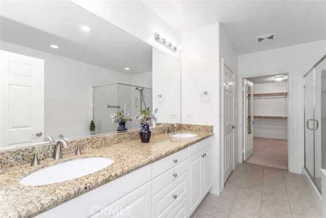 Building Photo - 23743 Noble Fir Ct