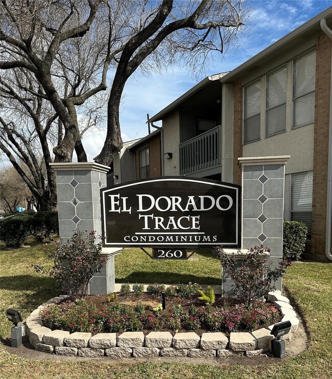 Building Photo - 260 El Dorado Blvd