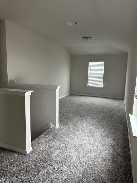 Building Photo - 14525 Allard Dr