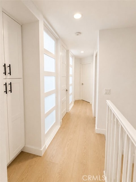 Building Photo - 17883 Autry Ct