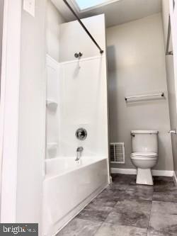 Building Photo - 49 S Kresson St