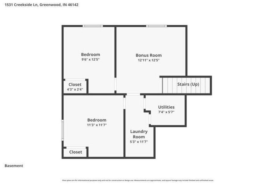 Building Photo - 1531 Creekside Ln