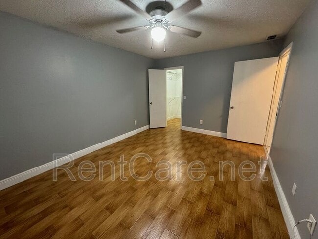 Building Photo - 2304 Inagua Way