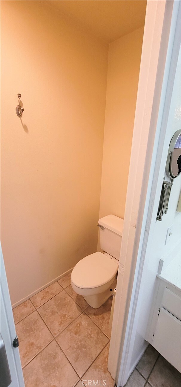 Building Photo - 14644 Bella Courte