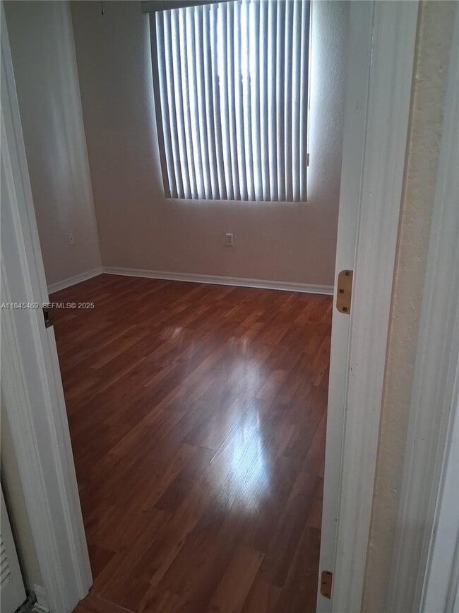 Building Photo - 3395 Merrick Ct