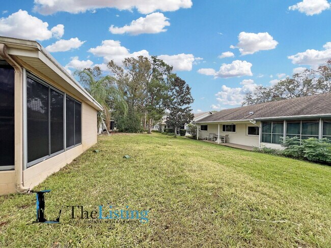 Building Photo - 8312 Mill Creek Ln