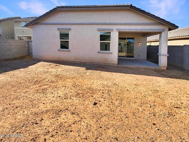 Building Photo - 17557 W Monte Lindo Ln