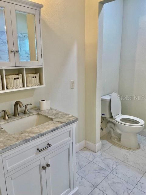 Building Photo - 509 Pine Ln