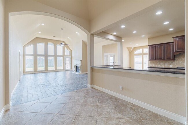 Building Photo - 23403 Clark Arbor Ln