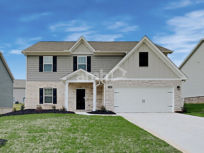 Building Photo - 129 Oliver Dr