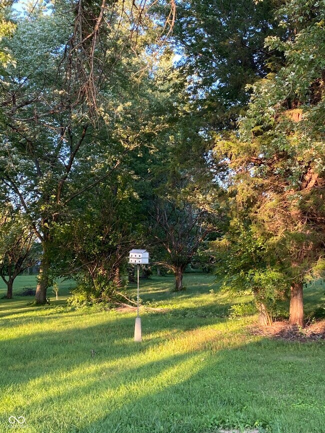 Building Photo - 17506 Shady Nook Rd