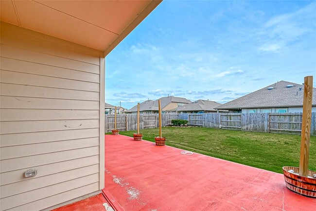 Building Photo - 25919 Aura Lake Ln