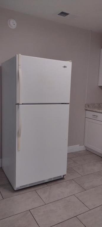 Building Photo - 5495 SW 196th Ave. Unit 1 Dunnellon, FL 34431