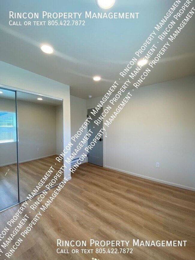 Building Photo - *Newly Rebuilt!* 2 Bedroom 2 Bathroom Home...