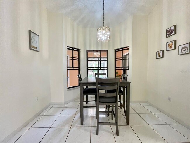 Building Photo - 4710 Cresson Ct