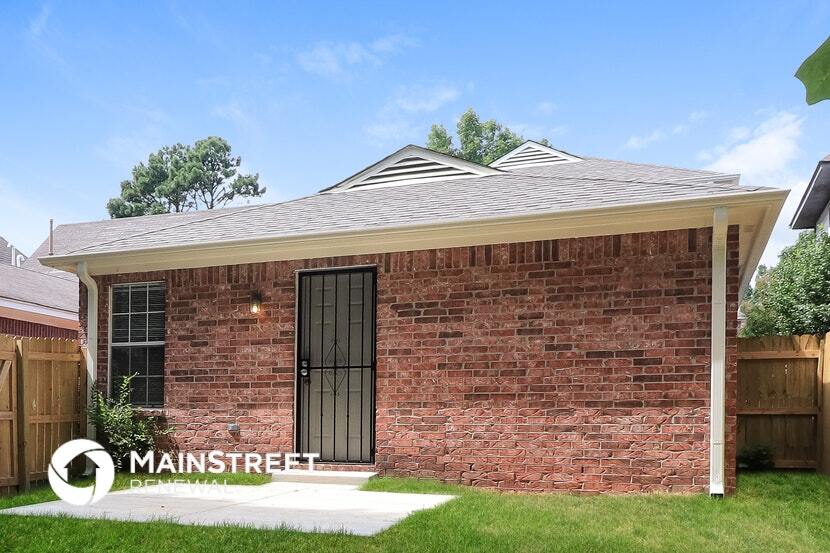 Building Photo - 7165 Charlton Way