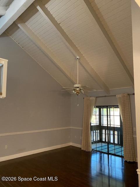 Building Photo - 9045 South Dr