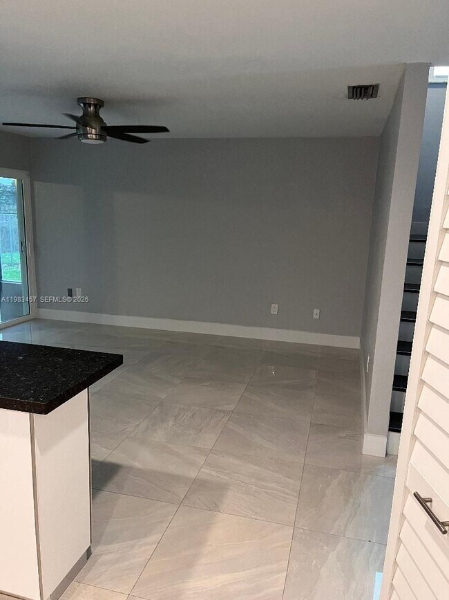 Building Photo - 11712 SW 13th St