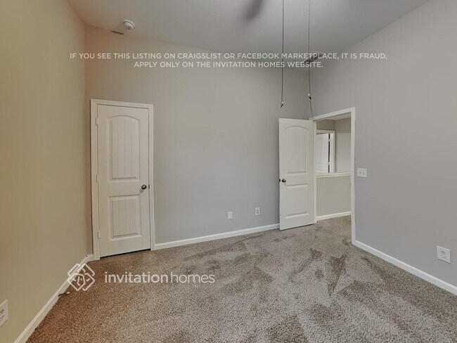 Building Photo - 548 Boulder Run