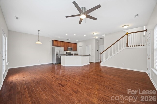 Building Photo - 7333 Adare Mews Rd