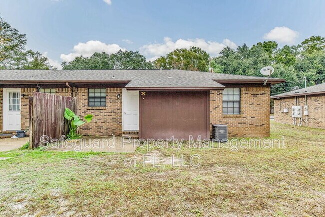 Building Photo - 4173 Ravenwood Dr