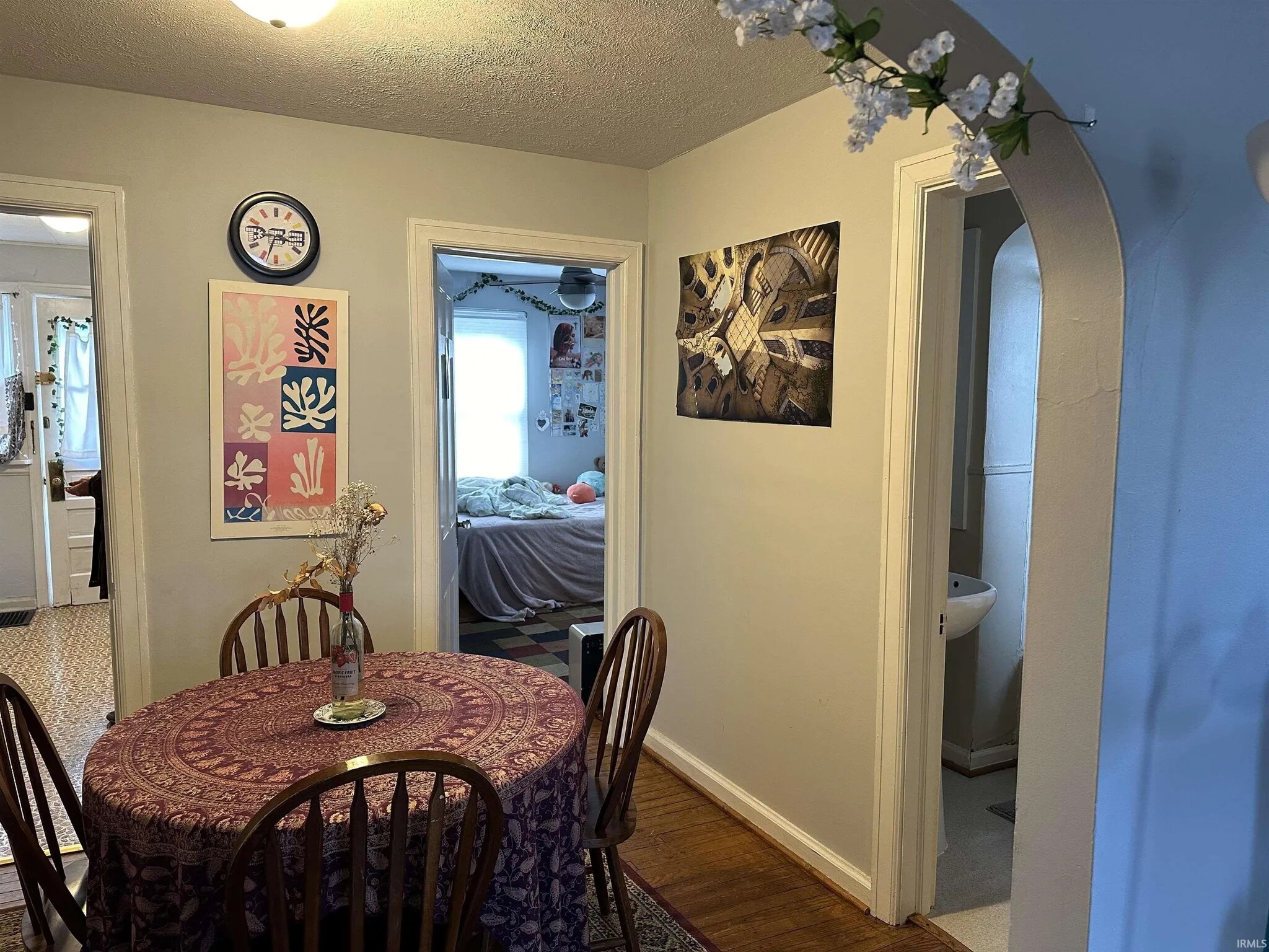 Building Photo - 1401 N Linden St