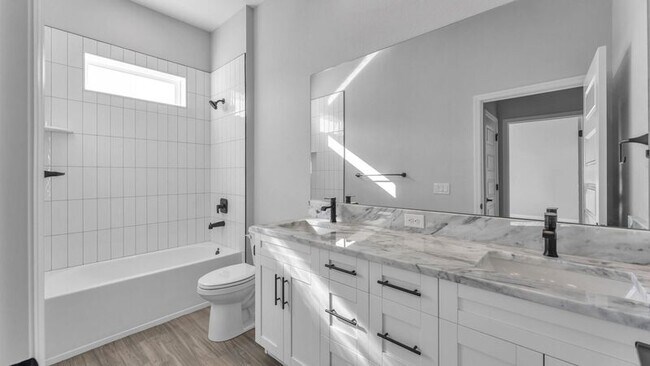 Building Photo - 1170 Windjammer Dr