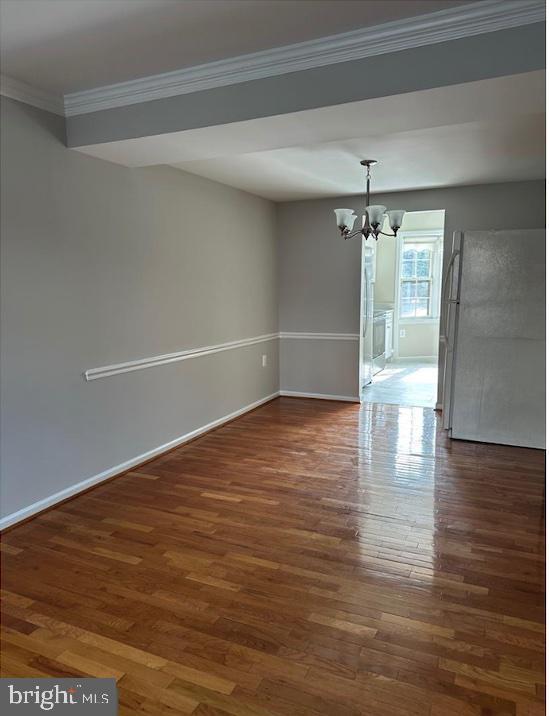 Building Photo - 4506 Shoal Creek Ct