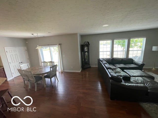 Building Photo - 6112 Sugar Maple Dr