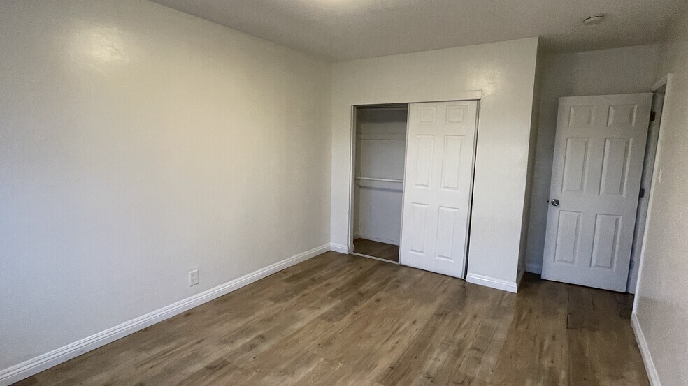 Building Photo - 7702 Chapman Ave