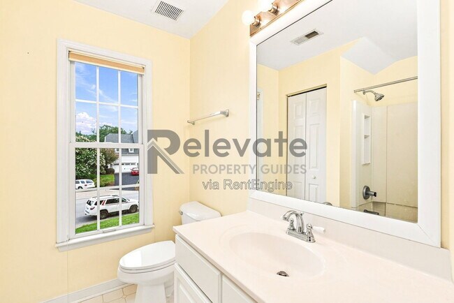 Building Photo - 10927 Rickey Ct