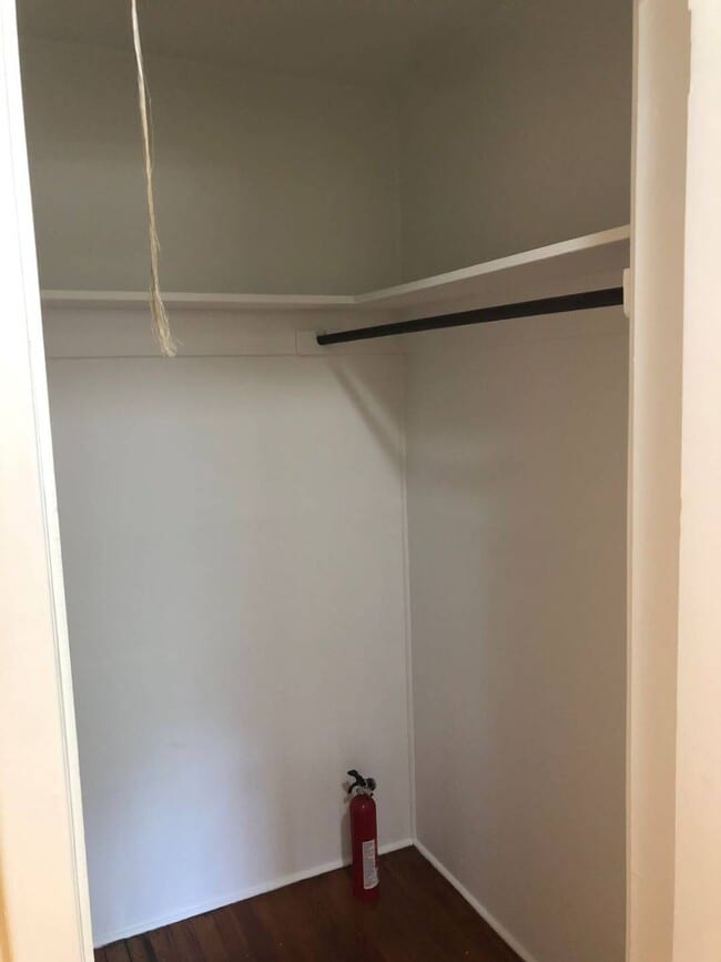 Building Photo - 0 Grove St