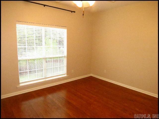 Building Photo - 11 Red Cedar Cove