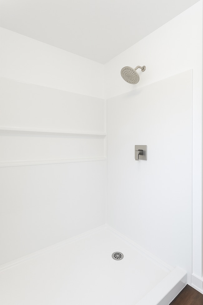 Building Photo - 3 Pacific Cir